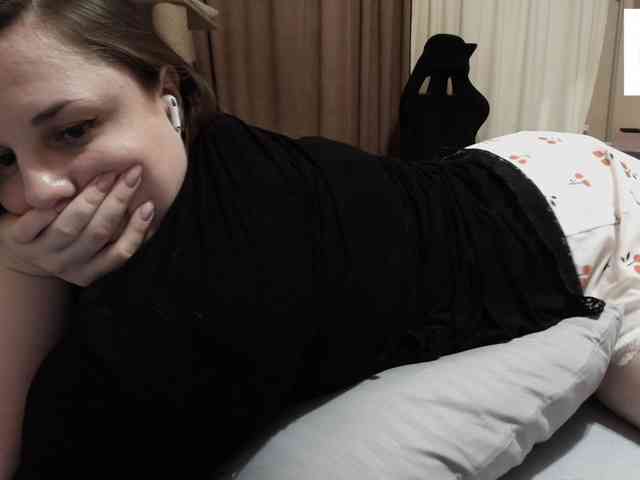 saintdemons webcam