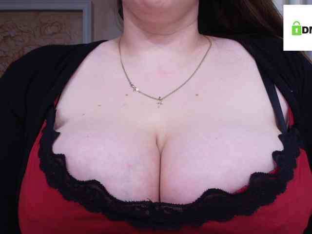 saintdemons webcam