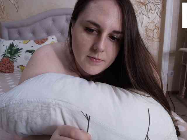 saintdemons webcam