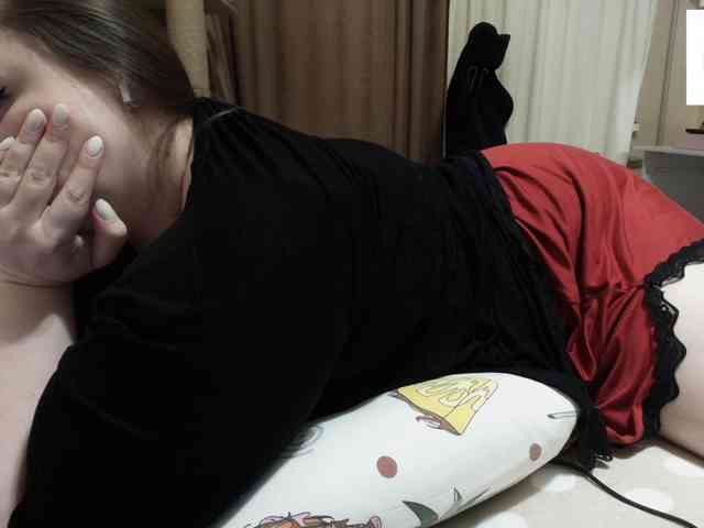 saintdemons webcam
