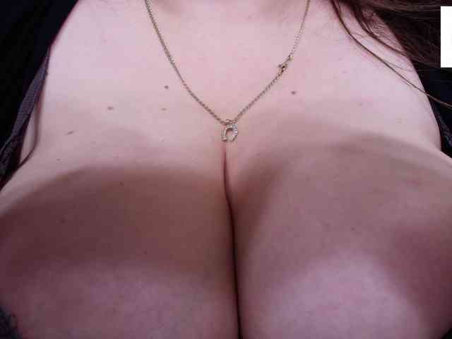 saintdemons webcam