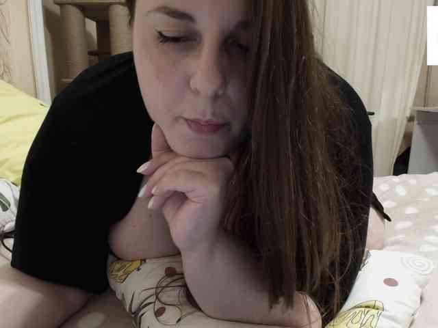 saintdemons webcam