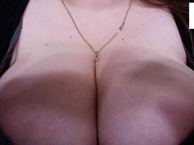 saintdemons webcam