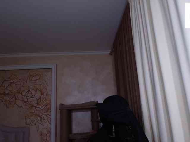 saintdemons webcam