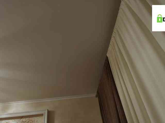 saintdemons webcam