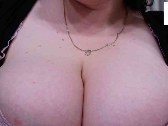 saintdemons webcam