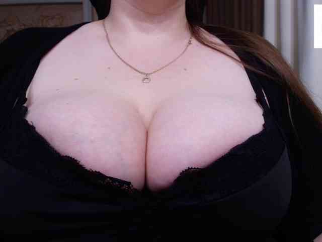 saintdemons webcam