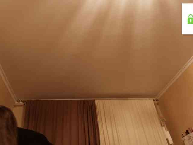saintdemons webcam