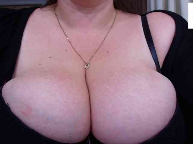 saintdemons webcam