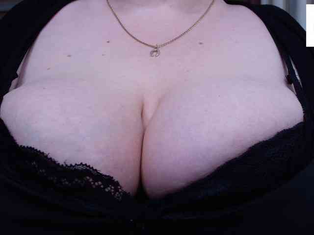 saintdemons webcam