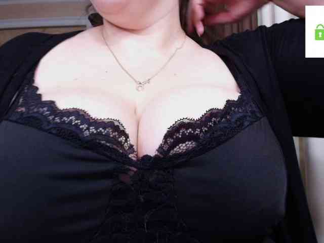 saintdemons webcam