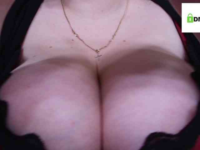 saintdemons webcam