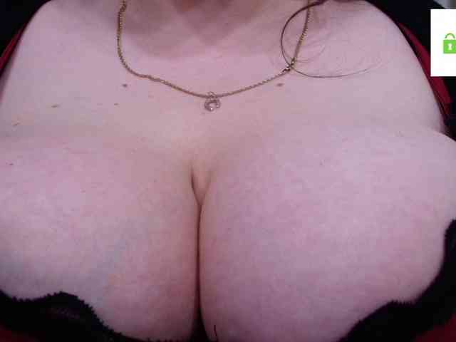 saintdemons webcam