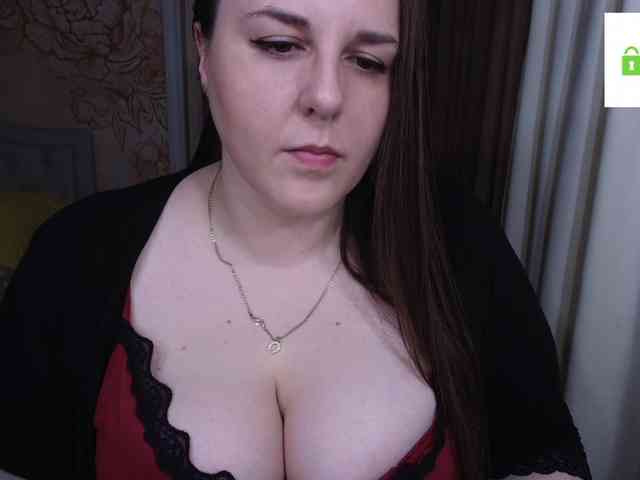 saintdemons webcam