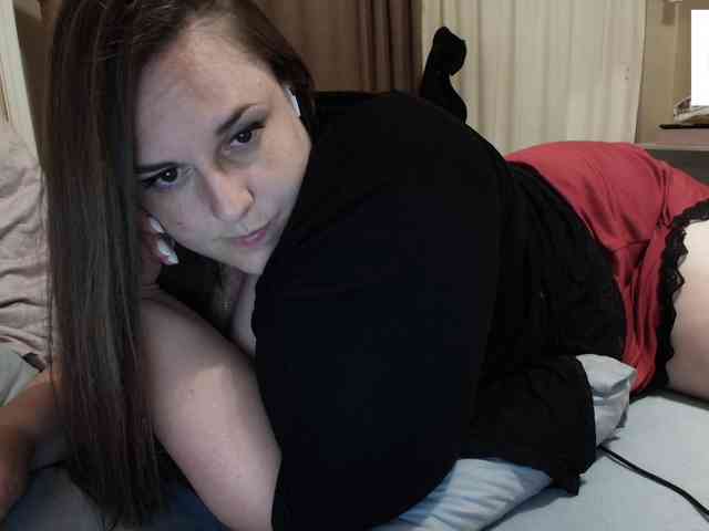 saintdemons webcam