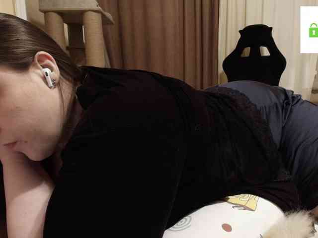 saintdemons webcam