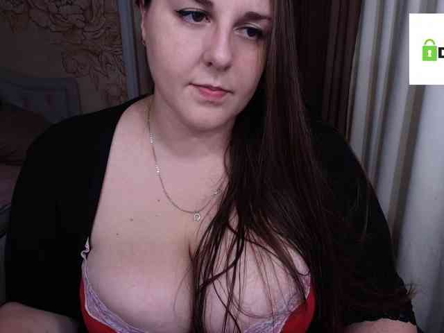 saintdemons webcam