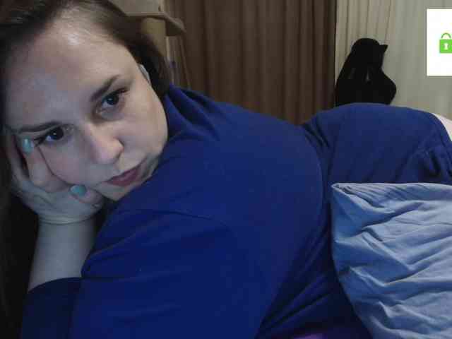 saintdemons webcam