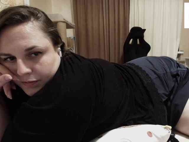 saintdemons webcam