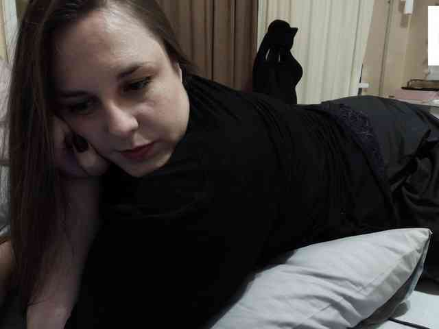 saintdemons webcam
