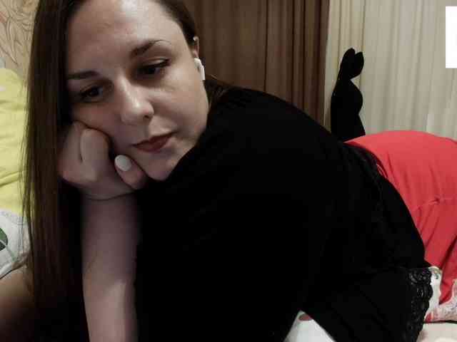 saintdemons webcam