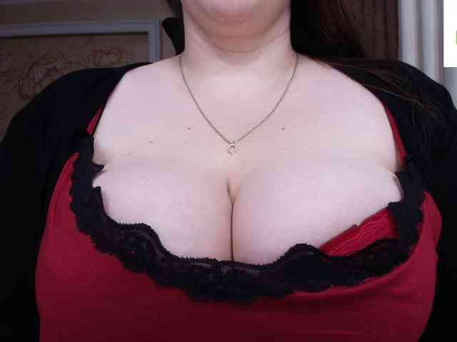 saintdemons webcam
