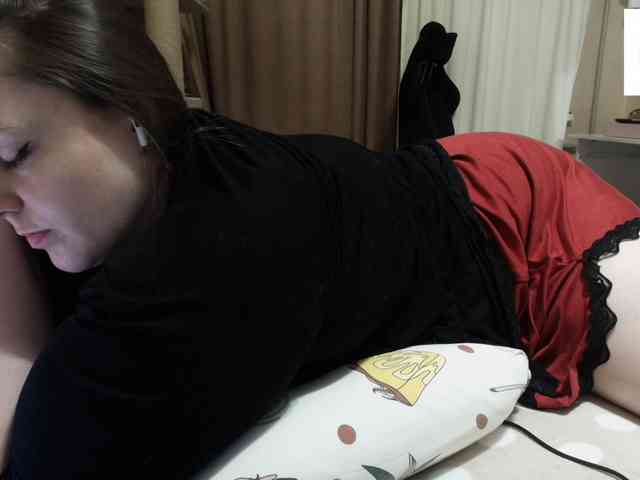 saintdemons webcam