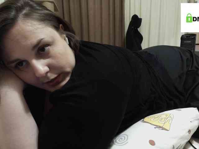 saintdemons webcam