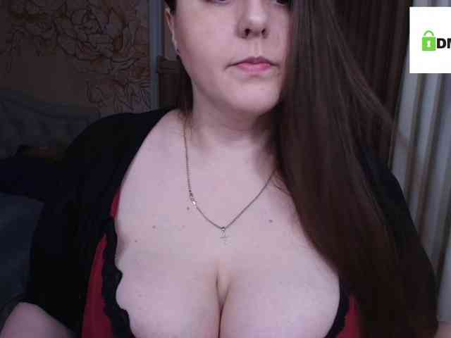 saintdemons webcam