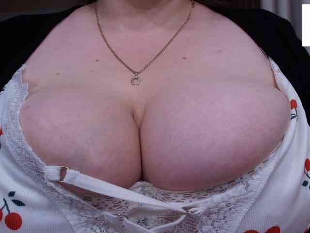 saintdemons webcam