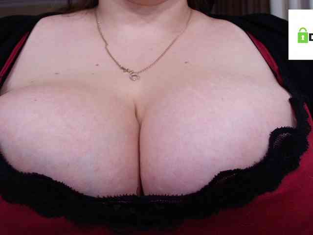 saintdemons webcam