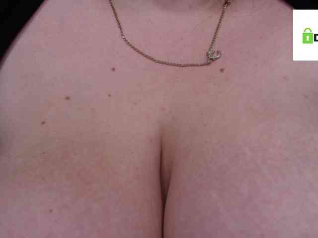 saintdemons webcam