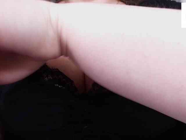 saintdemons webcam