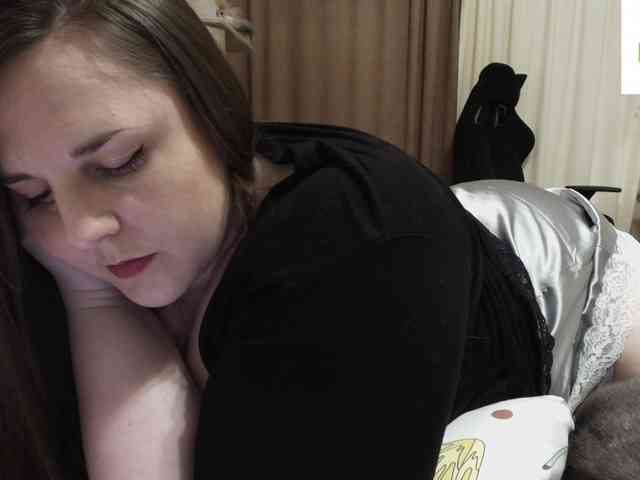 saintdemons webcam