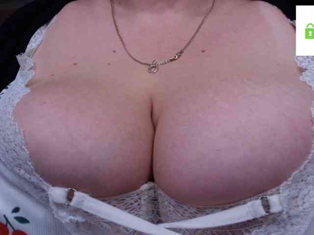 saintdemons webcam