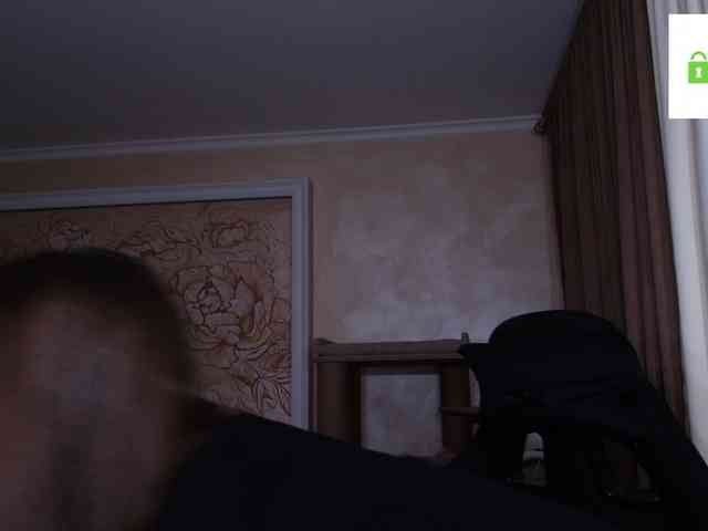 saintdemons webcam
