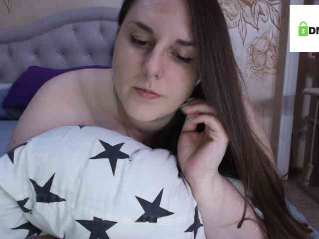 saintdemons webcam