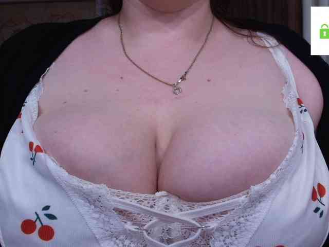 saintdemons webcam