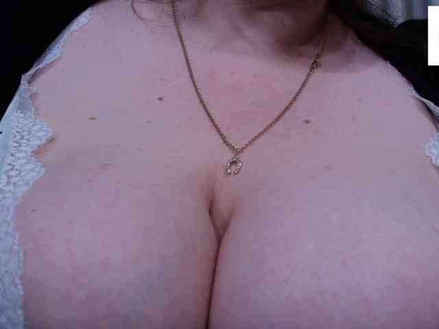 saintdemons webcam