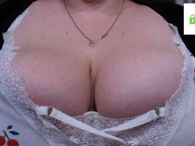 saintdemons webcam