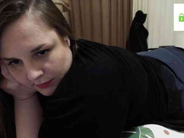 saintdemons webcam