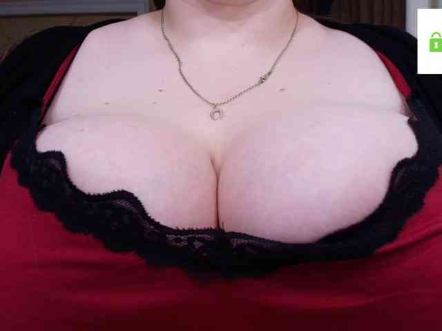 saintdemons webcam