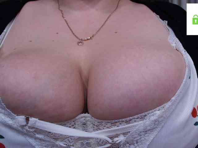 Irishka14