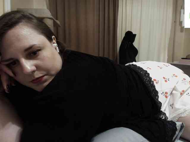 saintdemons webcam