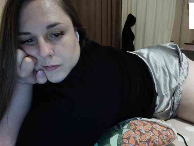 saintdemons webcam