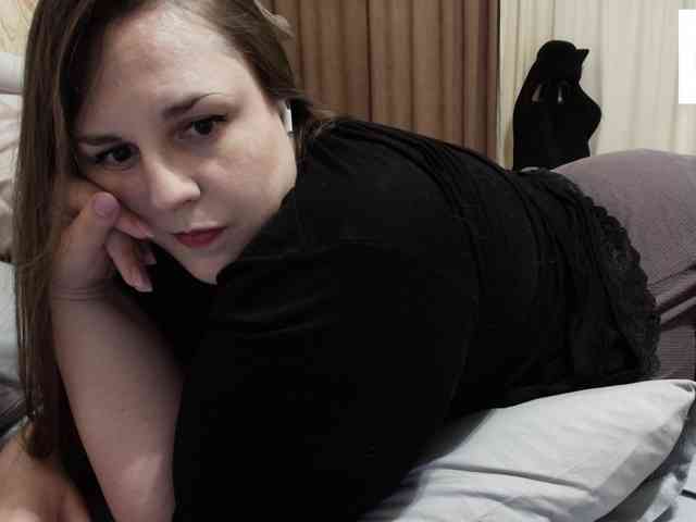 saintdemons webcam