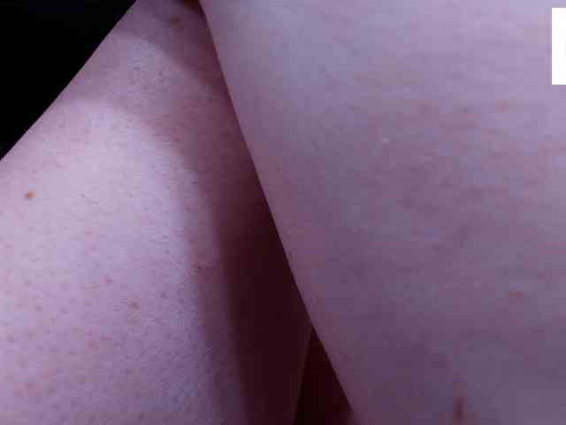 saintdemons webcam