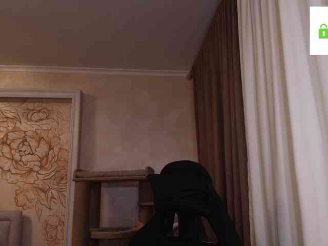 saintdemons webcam