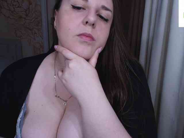 saintdemons webcam