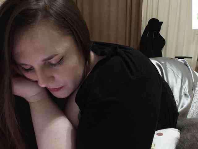 saintdemons webcam